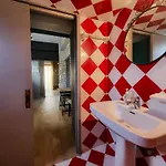 Apartment μέντα 1