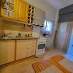 μέντα 1 *