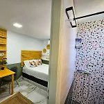 μέντα 1 Appartamento Kalamata