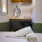 μέντα 1 Kalamata