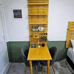 μέντα 1 *