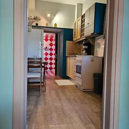 μέντα 1 * Kalamáta