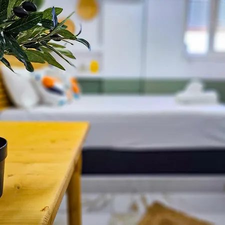 μέντα 1 Kalamáta