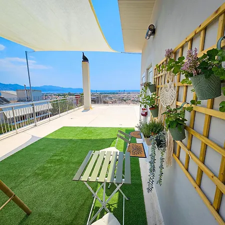 μέντα 1 Kalamáta