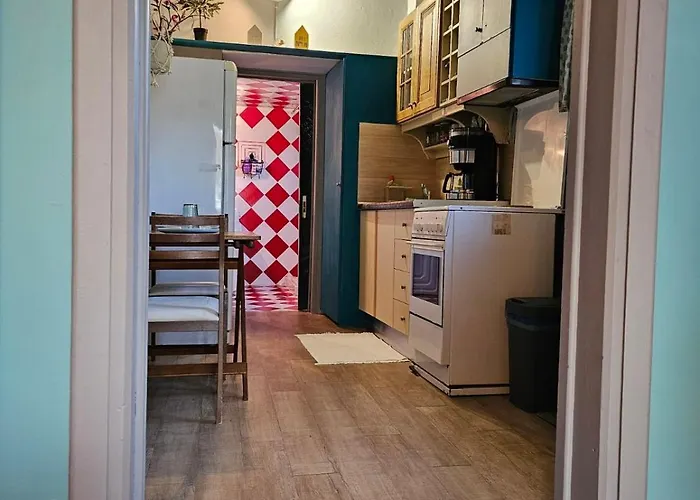 μέντα 1 * カラマタ