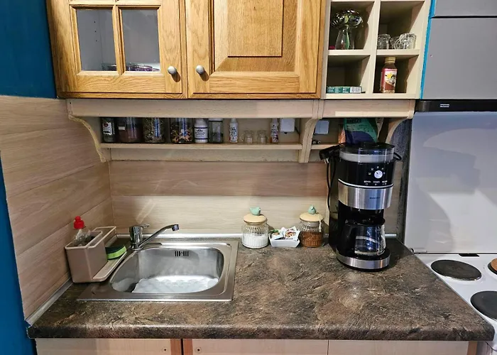 μέντα 1 Calamata