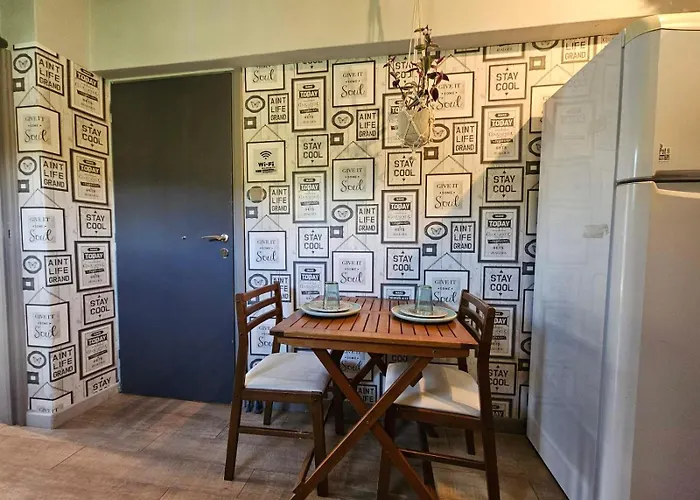 μέντα 1 * カラマタ