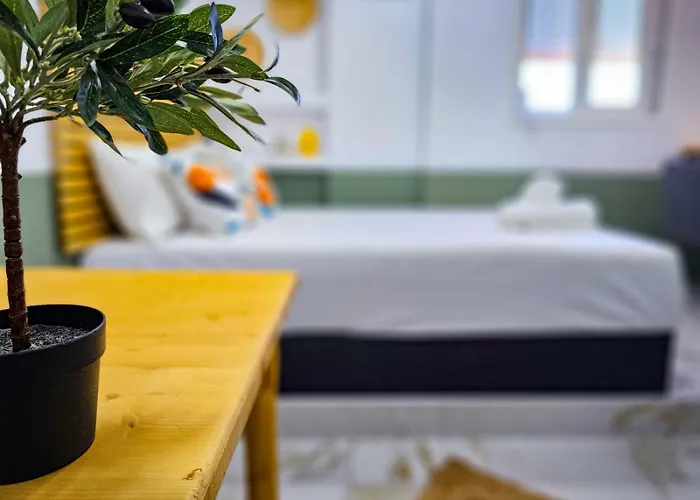 μέντα 1 Calamata